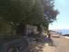 Apartments Glory - 100m from beach; Croatia - Dalmatia - Island Ugljan - Zdrelac - apartment #5576 Picture 10