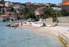 Apartments Tonci - 30 m from beach: Croatia - Dalmatia - Island Ugljan - Kali - apartment #5583 Picture 12