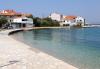 Ferienwohnungen Tonci - 30 m from beach: Kroatien - Dalmatien - Insel Ugljan - Kali - ferienwohnung #5583 Bild 12
