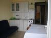Appartementen APARTMAJI DONJI KARIN Kroatië - Dalmatië - Zadar - Zadar - appartement #5594 Afbeelding 17