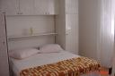 Apartman No.3 (2+1) Croatie - La Dalmatie - Peljesac - Orebic - appartement #56 Image 9