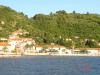 Ferienwohnungen DORA Kroatien - Dalmatien - Insel Lopud - Lopud - ferienwohnung #560 Bild 10