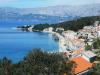 Apartments More - at the waterfront: Croatia - Dalmatia - Island Brac - Povlja - apartment #5619 Picture 7