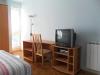 Apartments POSLOVNI Croatia - Dalmatia - Split - Split - apartment #562 Picture 8