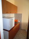 apartman Kroatië - Dalmatië - Split - Split - appartement #562 Afbeelding 11