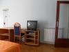 apartman Kroatië - Dalmatië - Split - Split - appartement #562 Afbeelding 11