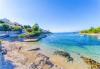 Ferienwohnungen Anica Kroatien - Dalmatien - Sibenik - Cove Kanica (Rogoznica) - ferienwohnung #5625 Bild 20