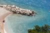 Ferienwohnungen Up - amazing sea view: Kroatien - Dalmatien - Makarska - Brela - ferienwohnung #5634 Bild 18