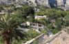 Apartments Up - amazing sea view: Croatia - Dalmatia - Makarska - Brela - apartment #5634 Picture 21