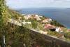 Apartments Up - amazing sea view: Croatia - Dalmatia - Makarska - Brela - apartment #5634 Picture 21