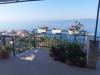 Apartments Up - amazing sea view: Croatia - Dalmatia - Makarska - Brela - apartment #5634 Picture 21