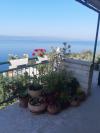 Apartments Up - amazing sea view: Croatia - Dalmatia - Makarska - Brela - apartment #5634 Picture 21