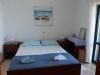 A1(2) Croatia - Dalmatia - Makarska - Brela - apartment #5634 Picture 14