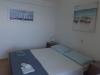 A1(2) Croatia - Dalmatia - Makarska - Brela - apartment #5634 Picture 14