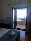 A1(2) Croatia - Dalmatia - Makarska - Brela - apartment #5634 Picture 14