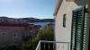 Apartments Marijica - 100m from the beach  Croatia - Dalmatia - Island Ciovo - Okrug Gornji - apartment #5645 Picture 8