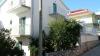 Apartments Marijica - 100m from the beach  Croatia - Dalmatia - Island Ciovo - Okrug Gornji - apartment #5645 Picture 9