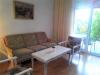 A1(2+1) Croatia - Dalmatia - Makarska - Makarska - apartment #5650 Picture 7
