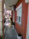 A2(4) Croatia - Dalmatia - Makarska - Makarska - apartment #5650 Picture 10