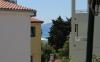 A1(5) Croatie - La Dalmatie - Makarska - Makarska - appartement #5659 Image 18