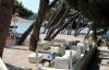 Apartments Fila - large & close to the beach: Croatia - Dalmatia - Makarska - Makarska - apartment #5659 Picture 10