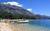 Apartments Fila - large & close to the beach: Croatia - Dalmatia - Makarska - Makarska - apartment #5659 Picture 10