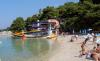 Apartments Fila - large & close to the beach: Croatia - Dalmatia - Makarska - Makarska - apartment #5659 Picture 10