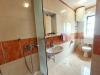 A1(5) Croatia - Dalmatia - Makarska - Makarska - apartment #5659 Picture 11