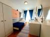 A1(5) Croatia - Dalmatia - Makarska - Makarska - apartment #5659 Picture 11