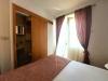 A1(5) Croatia - Dalmatia - Makarska - Makarska - apartment #5659 Picture 11