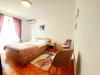 A1(5) Croatia - Dalmatia - Makarska - Makarska - apartment #5659 Picture 11