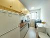 A1(5) Croatia - Dalmatia - Makarska - Makarska - apartment #5659 Picture 11