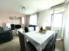 A1(5) Croatia - Dalmatia - Makarska - Makarska - apartment #5659 Picture 11