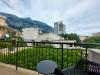 A1(5) Croatia - Dalmatia - Makarska - Makarska - apartment #5659 Picture 11