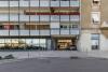 Appartements Deni - modern & in center: Croatie - La Dalmatie - Split - Split - appartement #5661 Image 7