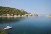 A6(3+1) President Kroatien - Dalmatien - Insel Lastovo - Zaklopatica - ferienwohnung #5669 Bild 10