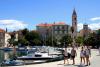 Apartments Val - 300 m to the beach: Croatia - Dalmatia - Island Brac - Supetar - apartment #5684 Picture 6