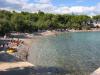 Ferienwohnungen Val - 300 m to the beach: Kroatien - Dalmatien - Insel Brac - Supetar - ferienwohnung #5684 Bild 6