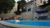 Nyaraló Marija - with pool: Horvátország - Dalmácia - Split - Duboka - nyaraló #5691 Kép 22