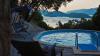 Dom wczasowy Marija - with pool: Chorwacja - Dalmacja - Split - Duboka - dom wczasowy #5691 Zdjęcie 22