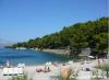 Apartman Franka Kroatien - Dalmatien - Insel Brac - Splitska - ferienwohnung #5694 Bild 20