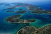 Ferienwohnungen APARTMANI-DORA-MURTER Kroatien - Dalmatien - Dubrovnik - Bacinska Jezera - ferienwohnung #5698 Bild 5