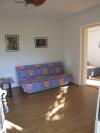APP-1 Croatia - Dalmatia - Dubrovnik - Bacinska Jezera - apartment #5698 Picture 8