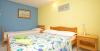 Hostinské pokoje SELF-CATERING ROOMS IN VILLA Chorvatsko - Dalmácie - Ostrov Brač - Supetar - hostinsky pokoj #5703 Obrázek 12