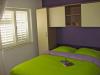 Kamers SELF-CATERING ROOMS IN VILLA Kroatië - Dalmatië - Eiland Brac - Supetar - kamer #5703 Afbeelding 12