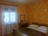 Apartments Apartman NENO Croatia - Dalmatia - Trogir - Trogir - apartment #5706 Picture 11
