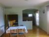Ferienwohnungen Apartman NENO Kroatien - Dalmatien - Trogir - Trogir - ferienwohnung #5706 Bild 11
