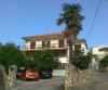 apartman Croatia - Dalmatia - Trogir - Trogir - apartment #5706 Picture 1