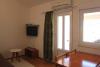 A2 zuti(2+2) Croatia - Dalmatia - Zadar - Posedarje - apartment #5708 Picture 9
