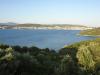 Ferienwohnungen ANITA Kroatien - Dalmatien - Insel Ciovo - Okrug Donji - ferienwohnung #571 Bild 5